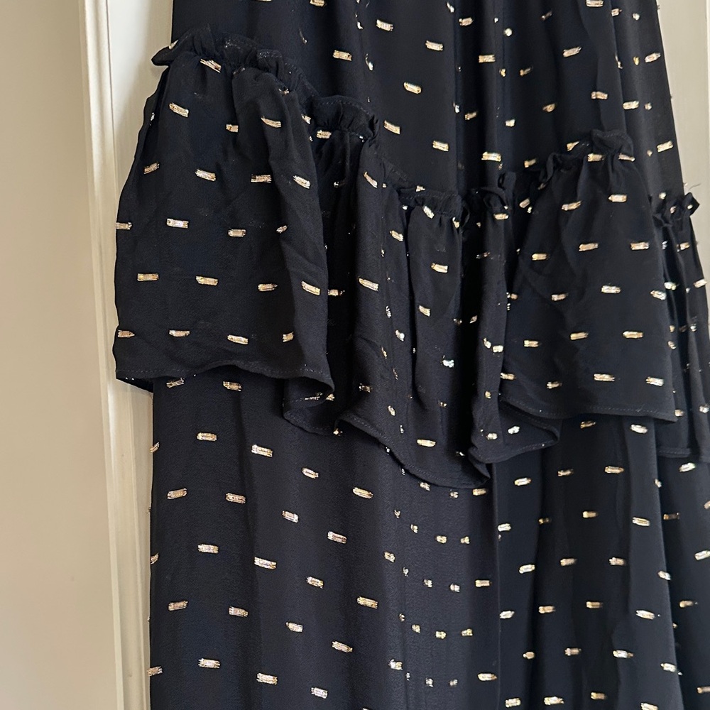 Astr the Label Nix Crop top and Skirt Set - Picture 6 of 8